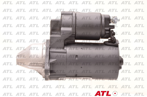 ATL Autotechnik A 18 010 Starter